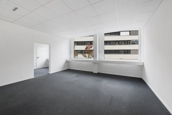 Ihr neuer Geschäftsstandort im Herzen von Aarau! 5