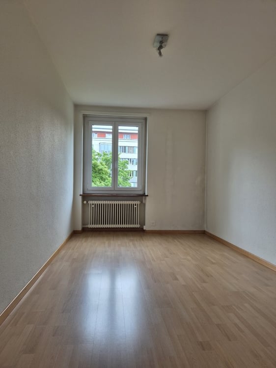 Besichtigen - Einziehen - Wohlfühlen 4