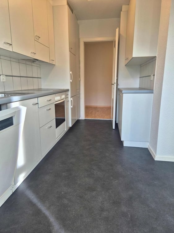 Besichtigen - Einziehen - Wohlfühlen 7