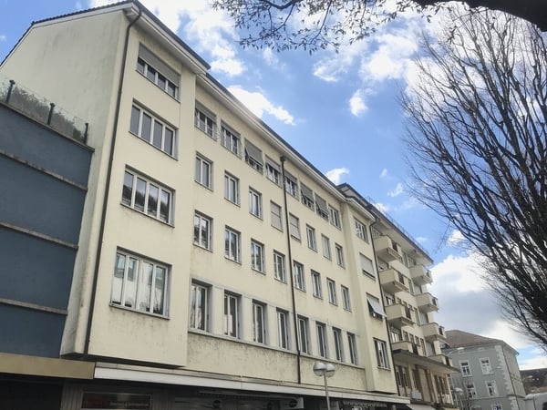 Vorschaubild der Immobilie