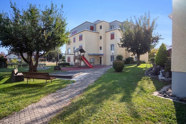 Vorschaubild der Immobilie