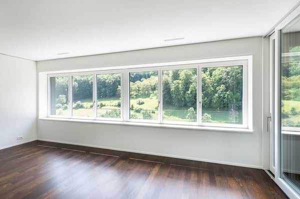 Wunderschöne Wohnung mit gemütlicher Loggia 3