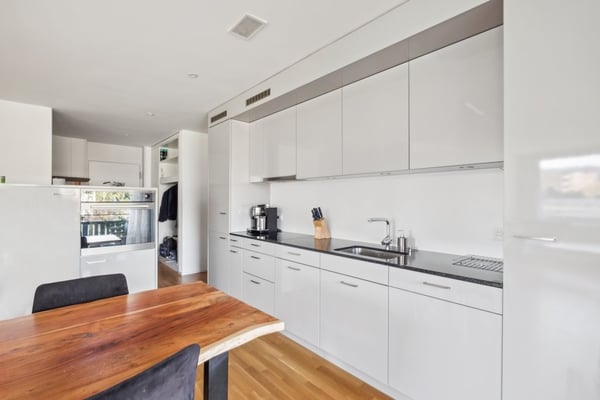 Jetzt profitieren - einen Monat mietfrei wohnen! 6