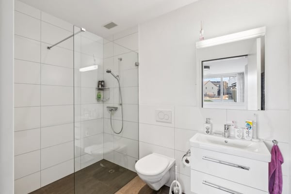 Jetzt profitieren - einen Monat mietfrei wohnen! 8