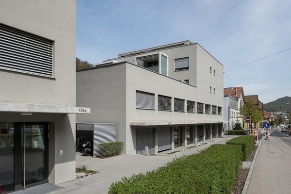 Vorschaubild der Immobilie