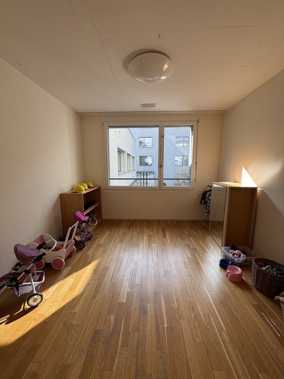 478 Quadratmeter Gewerbe / Ihre neue Geschäftsadresse! 10