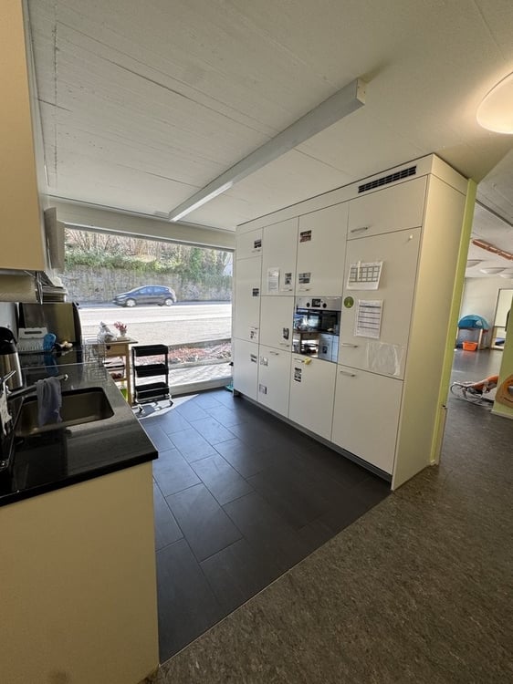 478 Quadratmeter Gewerbe / Ihre neue Geschäftsadresse! 6