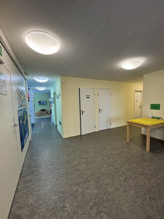 478 Quadratmeter Gewerbe / Ihre neue Geschäftsadresse! 3