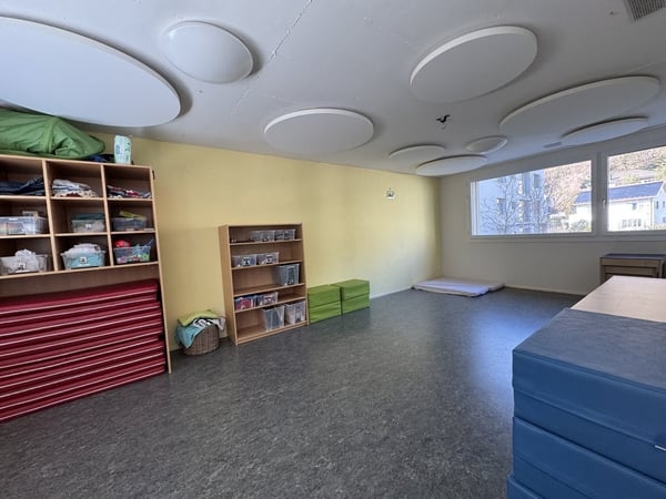 478 Quadratmeter Gewerbe / Ihre neue Geschäftsadresse! 9