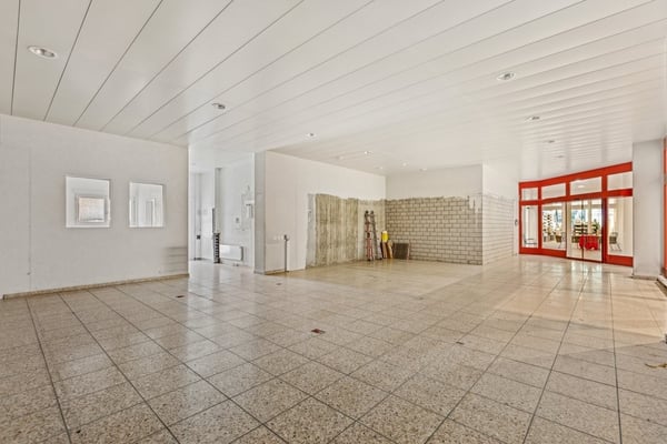 Yoga? Tanzen? Physio? - Ihre neue Geschäftsadresse 5