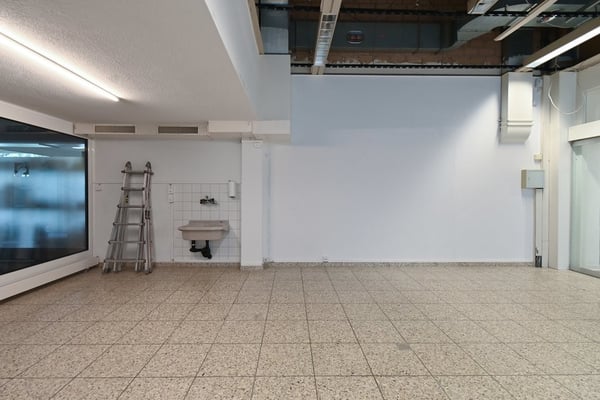 Nachmieter - Passende Gewerbefläche für die Gesundheitsbranche 4