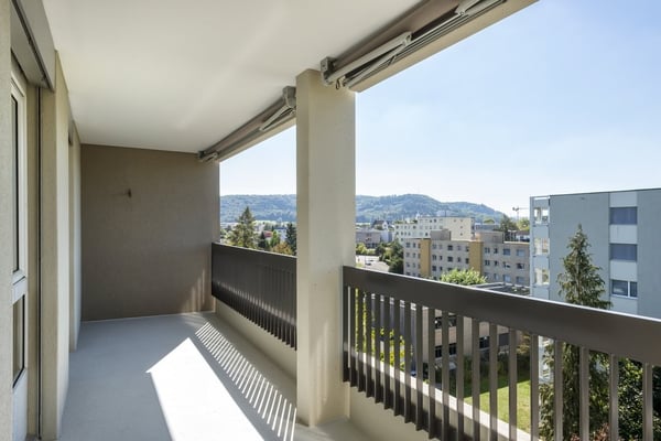 Start ins eigene Wohnglück 6