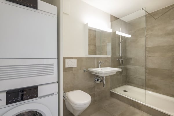 Start ins eigene Wohnglück 4