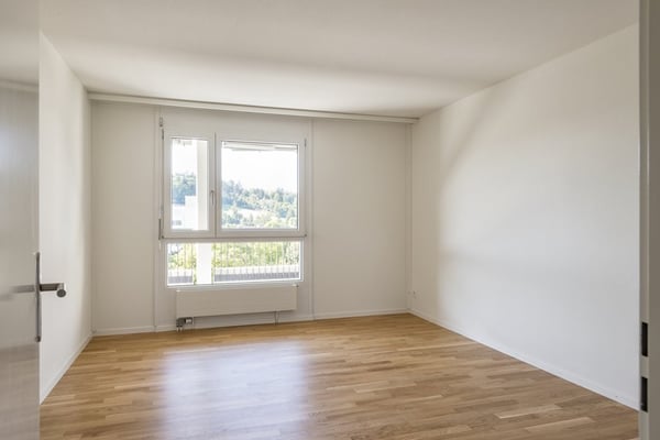 Start ins eigene Wohnglück 3