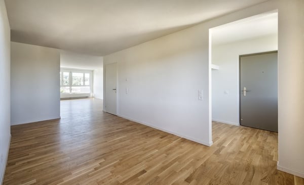 Start ins eigene Wohnglück 5