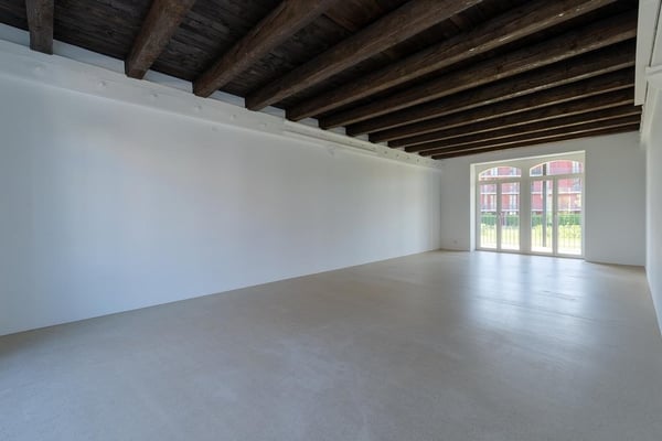 Moderne Loft-Wohnung an sonniger Lage 2