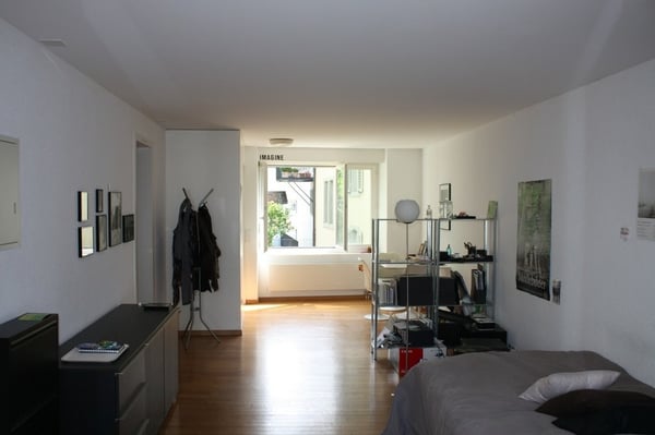 Ihr neues Bijou mitten in der Altstadt 2