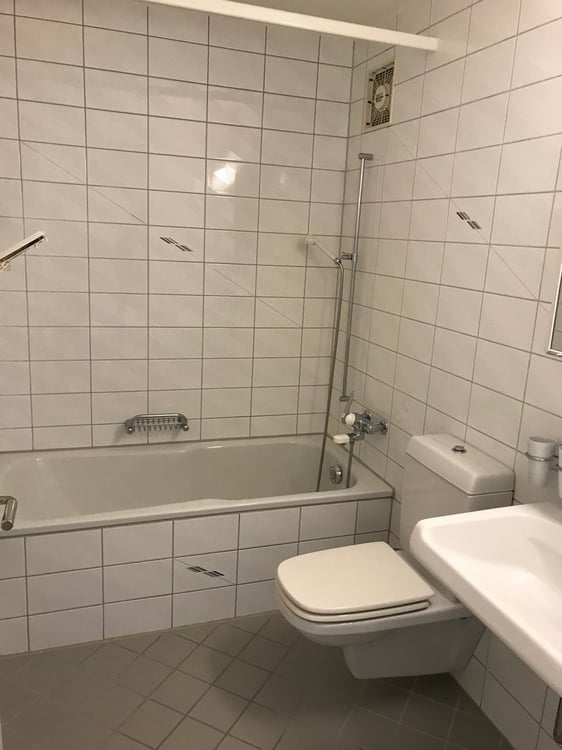 Ihr neues Bijou mitten in der Altstadt 4