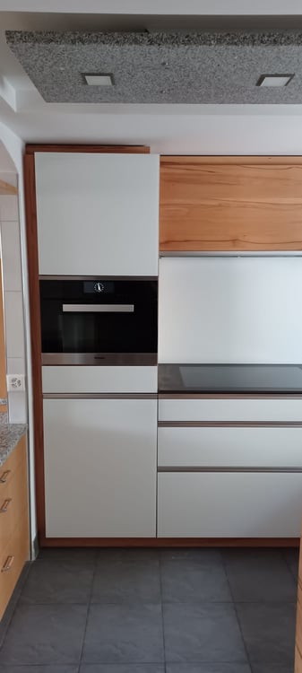 Charmantes Einfamilienhaus mit Wintergarten und Doppelgarage in Flawil 9