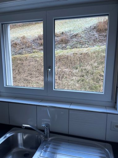 Charmante 1-Zimmer-Wohnung mit Bergblick in Lichtensteig 10