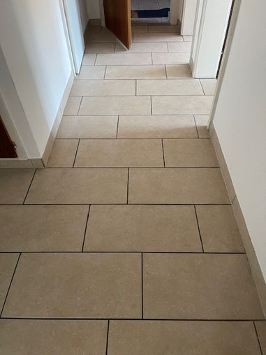 Charmante 1-Zimmer-Wohnung mit Bergblick in Lichtensteig 6