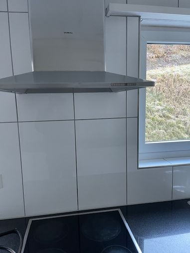 Charmante 1-Zimmer-Wohnung mit Bergblick in Lichtensteig 12