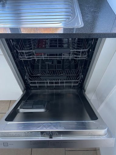 Charmante 1-Zimmer-Wohnung mit Bergblick in Lichtensteig 11