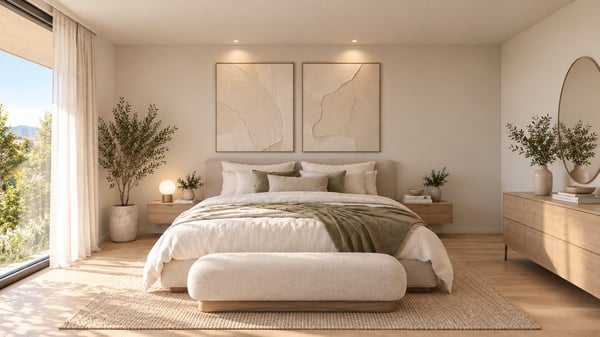 Wunderschöne 3.5 Zimmerwohnung direkt an der alten Aare 3