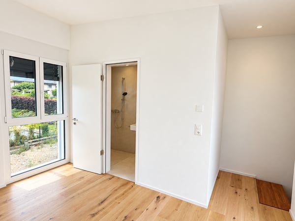 Maisons C exclusives à Marly – votre rêve d’un habitat moderne 8