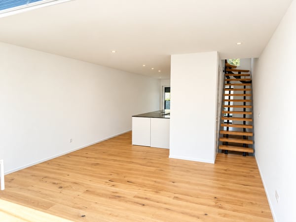 Maisons B exclusives à Marly – votre rêve d’un habitat moderne 3