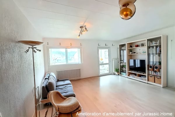 Vorschaubild der Immobilie