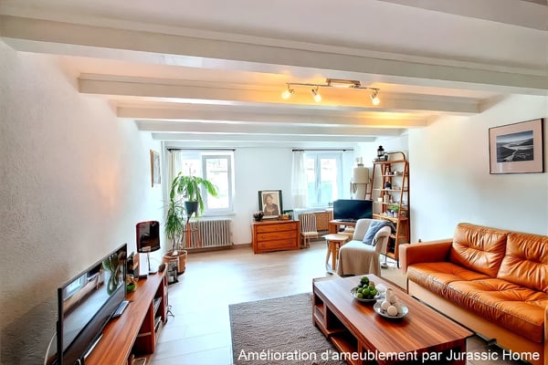 Vorschaubild der Immobilie