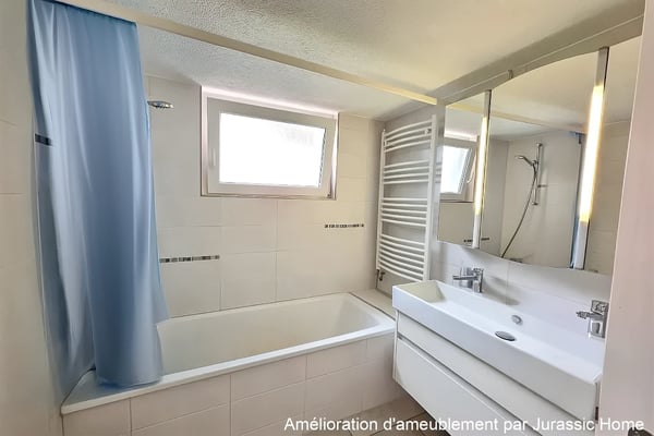 Un coin de verdure rien qu'à vous - Et toute une vie à y inventer 7