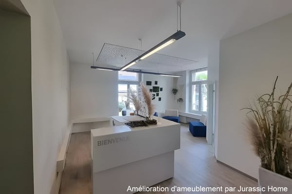 Aperçu de l'image de l'immobilier