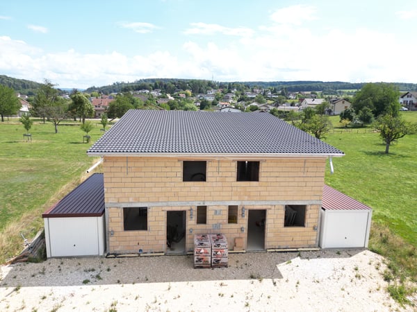 Boncourt