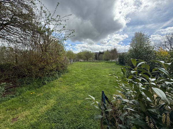 À vendre Immeuble de rendement à Cour… (photo 1 of 12)