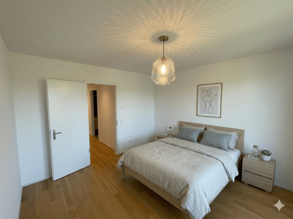 Magnifique appartement en attique de 3,5 pièces à Porrentruy 6