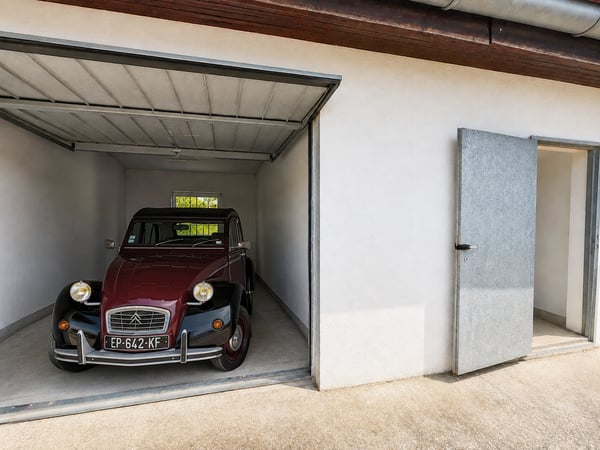 Maison bifamiliale charmante à Grandfontaine – 4.5 pièces avec garage et balcon 14