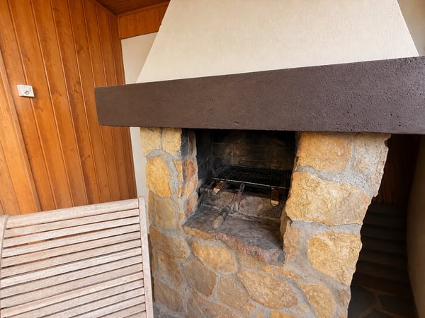 Maison bifamiliale charmante à Grandfontaine – 4.5 pièces avec garage et balcon 12