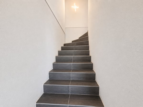 Maison bifamiliale charmante à Grandfontaine – 4.5 pièces avec garage et balcon 15