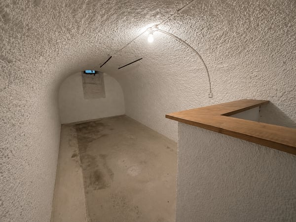Maison bifamiliale charmante à Grandfontaine – 4.5 pièces avec garage et balcon 10