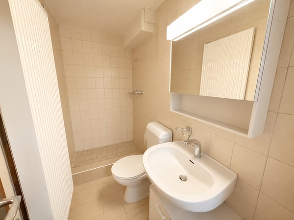 Maison bifamiliale charmante à Grandfontaine – 4.5 pièces avec garage et balcon 18