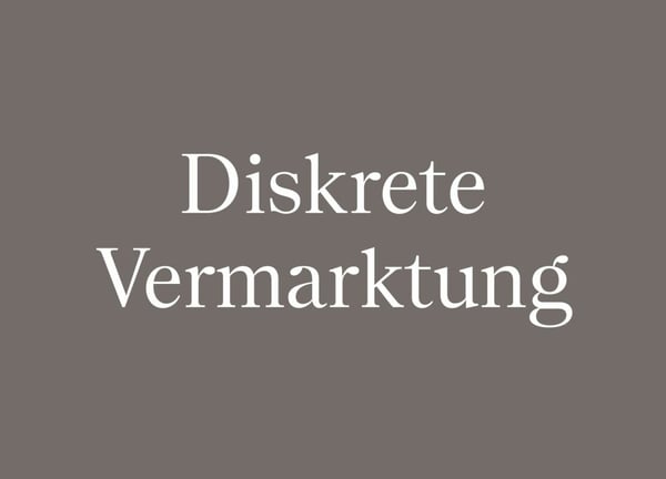 Vorschaubild der Immobilie