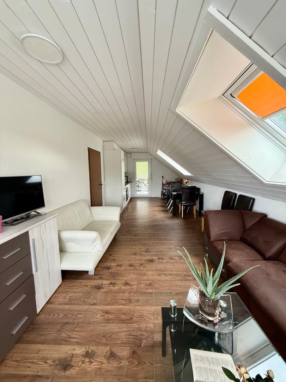 Wohn- / Gewerbeliegenschaft als Share Deal - attraktives Renditeobjekt mit viel Potenzial 9