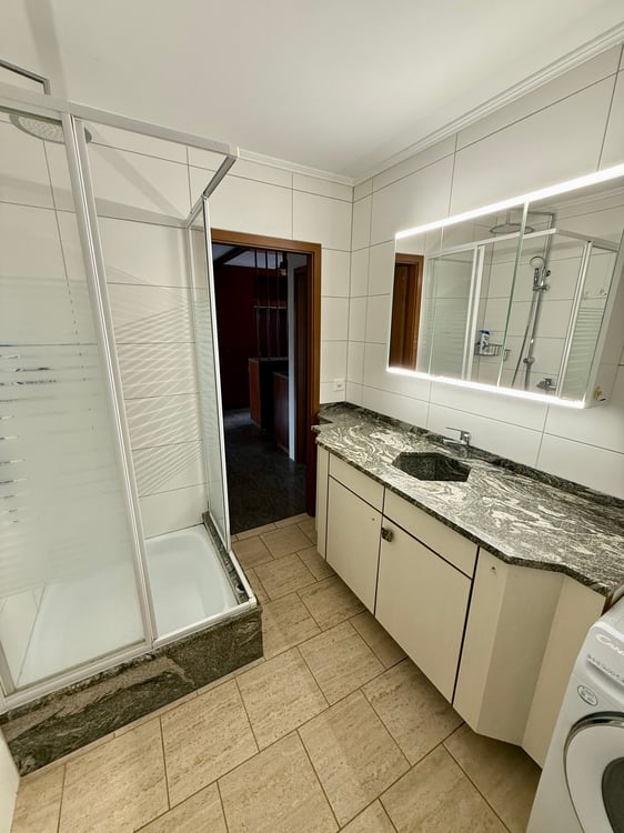 Wohn- / Gewerbeliegenschaft als Share Deal - attraktives Renditeobjekt mit viel Potenzial 17