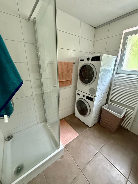 Wohn- / Gewerbeliegenschaft als Share Deal - attraktives Renditeobjekt mit viel Potenzial 25