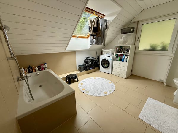 Wohn- / Gewerbeliegenschaft als Share Deal - attraktives Renditeobjekt mit viel Potenzial 11