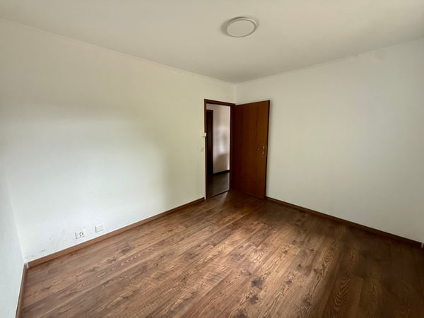 Wohn- / Gewerbeliegenschaft als Share Deal - attraktives Renditeobjekt mit viel Potenzial 18