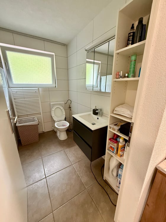 Wohn- / Gewerbeliegenschaft als Share Deal - attraktives Renditeobjekt mit viel Potenzial 27