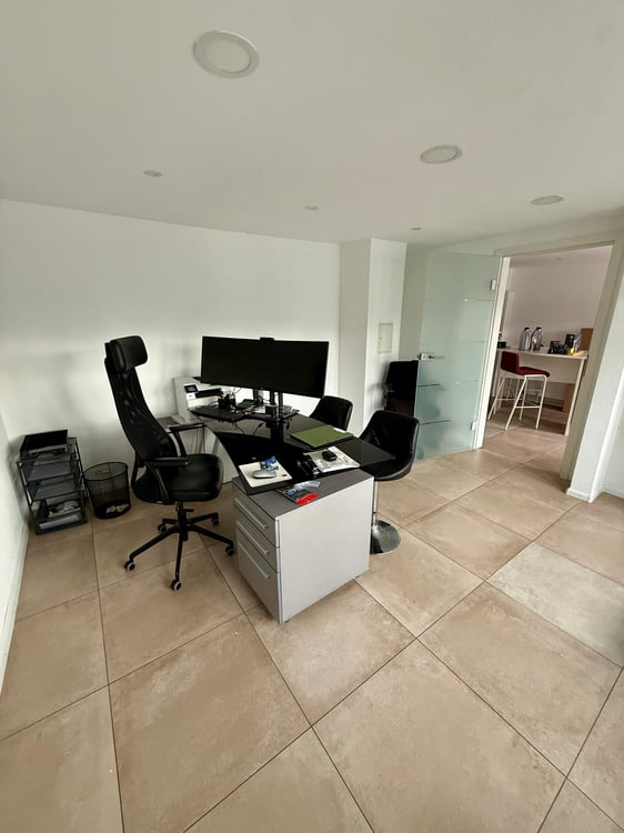 Wohn- / Gewerbeliegenschaft als Share Deal - attraktives Renditeobjekt mit viel Potenzial 6